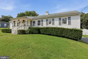 905 Oak St, Frederick, MD 21703 - Photo 52