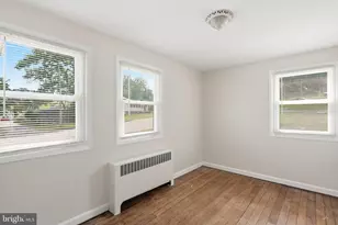 905 Oak St, Frederick, MD 21703 - Photo 6