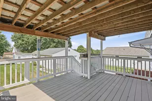 905 Oak St, Frederick, MD 21703 - Photo 26