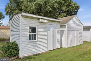 905 Oak St, Frederick, MD 21703 - Photo 30