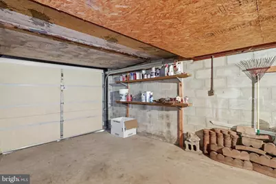 905 Oak Street, Frederick, MD 21703 - Photo 24
