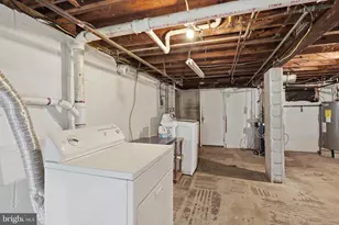 905 Oak St, Frederick, MD 21703 - Photo 22