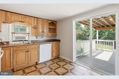 905 Oak Street, Frederick, MD 21703 - Photo 16