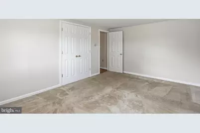 905 Oak Street, Frederick, MD 21703 - Photo 12