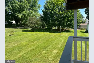 905 Oak Street, Frederick, MD 21703 - Photo 32