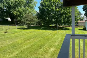 905 Oak St, Frederick, MD 21703 - Photo 32