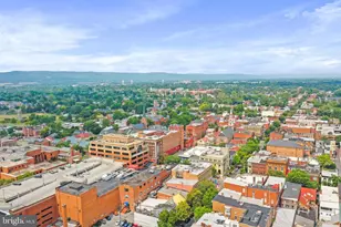 905 Oak St, Frederick, MD 21703 - Photo 46