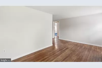 905 Oak Street, Frederick, MD 21703 - Photo 2