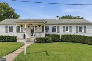 905 Oak St, Frederick, MD 21703 - Photo 1