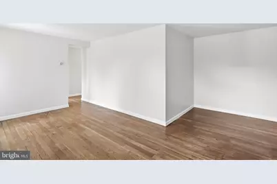 905 Oak Street, Frederick, MD 21703 - Photo 4