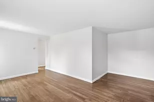 905 Oak St, Frederick, MD 21703 - Photo 4