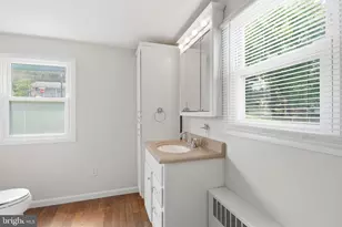 905 Oak St, Frederick, MD 21703 - Photo 8