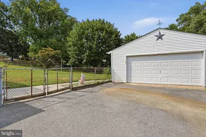 905 Oak Street, Frederick, MD 21703 - Photo 28