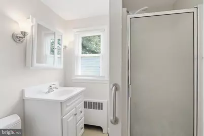 905 Oak Street, Frederick, MD 21703 - Photo 14