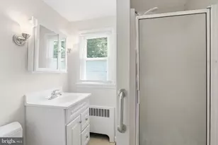 905 Oak St, Frederick, MD 21703 - Photo 14