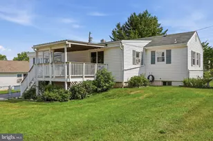 905 Oak St, Frederick, MD 21703 - Photo 36