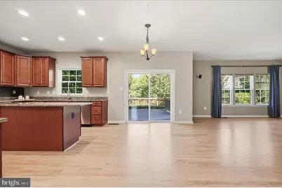 6914 Cardozo Street, New Market, MD 21774 - Photo 14