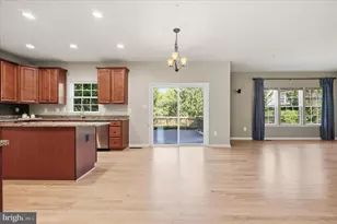 6914 Cardozo St, New Market, MD 21774 - Photo 14