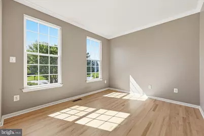 6914 Cardozo Street, New Market, MD 21774 - Photo 6