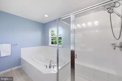6914 Cardozo Street, New Market, MD 21774 - Photo 30