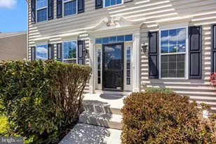 6914 Cardozo St, New Market, MD 21774 - Photo 2