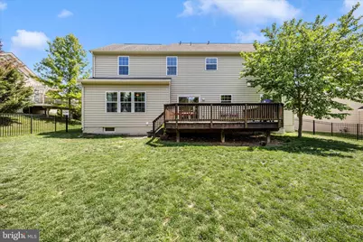 6914 Cardozo Street, New Market, MD 21774 - Photo 46