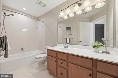 6914 Cardozo Street, New Market, MD 21774 - Photo 34