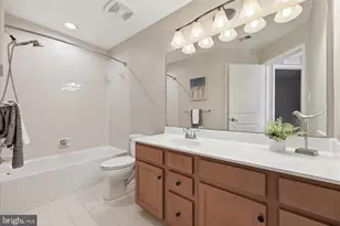 6914 Cardozo St, New Market, MD 21774 - Photo 34