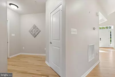 6914 Cardozo Street, New Market, MD 21774 - Photo 20