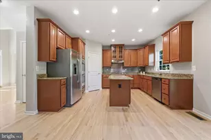 6914 Cardozo St, New Market, MD 21774 - Photo 10