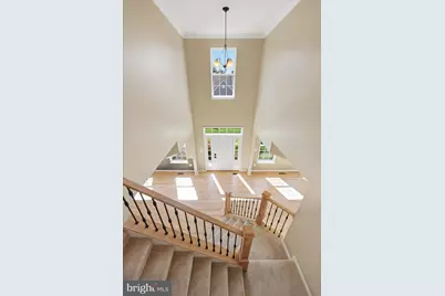 6914 Cardozo Street, New Market, MD 21774 - Photo 22