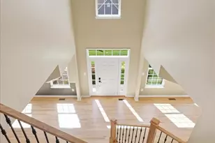 6914 Cardozo St, New Market, MD 21774 - Photo 22