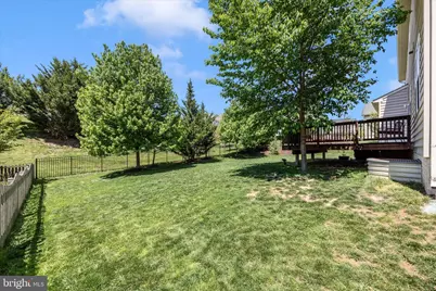 6914 Cardozo Street, New Market, MD 21774 - Photo 52