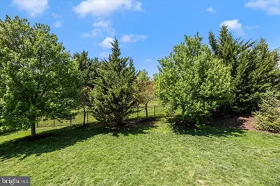 6914 Cardozo Street, New Market, MD 21774 - Photo 50