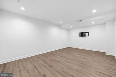 6914 Cardozo Street, New Market, MD 21774 - Photo 40