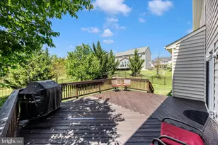 6914 Cardozo St, New Market, MD 21774 - Photo 48