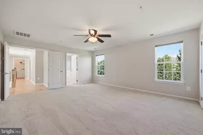6914 Cardozo Street, New Market, MD 21774 - Photo 26