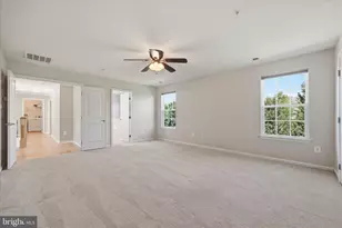6914 Cardozo St, New Market, MD 21774 - Photo 26