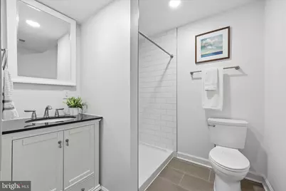 6914 Cardozo Street, New Market, MD 21774 - Photo 42