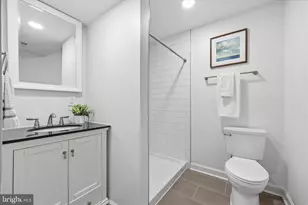 6914 Cardozo St, New Market, MD 21774 - Photo 42