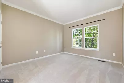 6914 Cardozo Street, New Market, MD 21774 - Photo 18