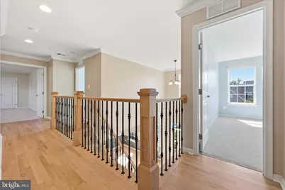 6914 Cardozo Street, New Market, MD 21774 - Photo 24