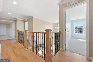 6914 Cardozo St, New Market, MD 21774 - Photo 24