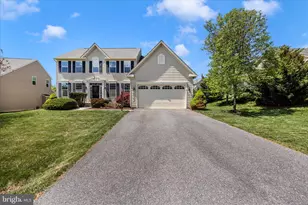 6914 Cardozo St, New Market, MD 21774 - Photo 56