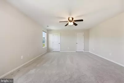6914 Cardozo Street, New Market, MD 21774 - Photo 28