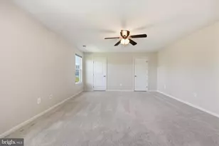 6914 Cardozo St, New Market, MD 21774 - Photo 28