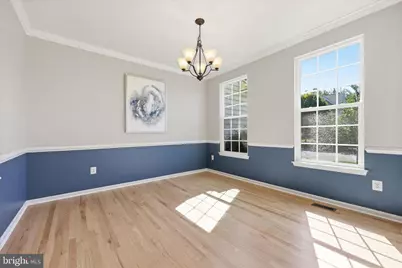 6914 Cardozo Street, New Market, MD 21774 - Photo 8