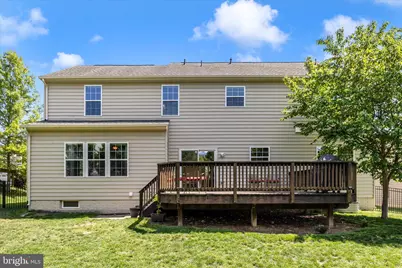 6914 Cardozo Street, New Market, MD 21774 - Photo 44