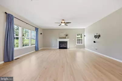 6914 Cardozo Street, New Market, MD 21774 - Photo 16