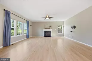 6914 Cardozo St, New Market, MD 21774 - Photo 16